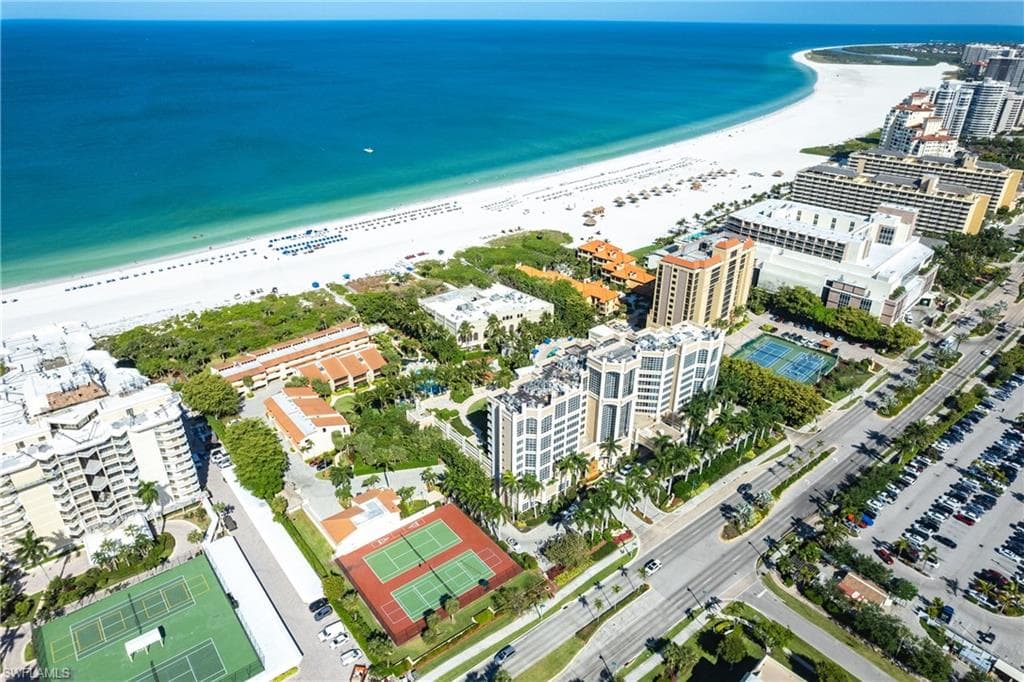 480 Collier Blvd 614, Marco Island, FL 34145-25