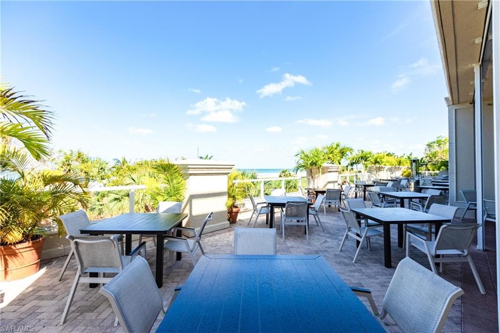 480 Collier Blvd 614, Marco Island, FL 34145-27