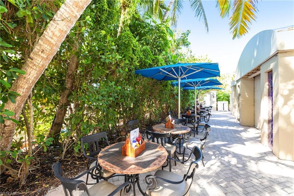 480 Collier Blvd 614, Marco Island, FL 34145-28
