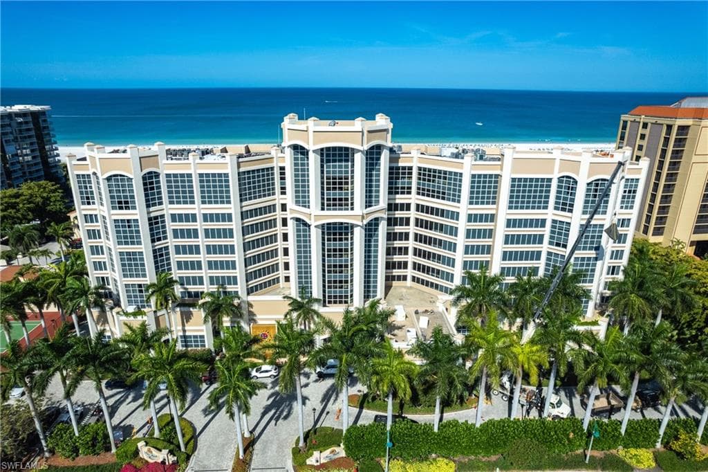 480 Collier Blvd 614, Marco Island, FL 34145-2