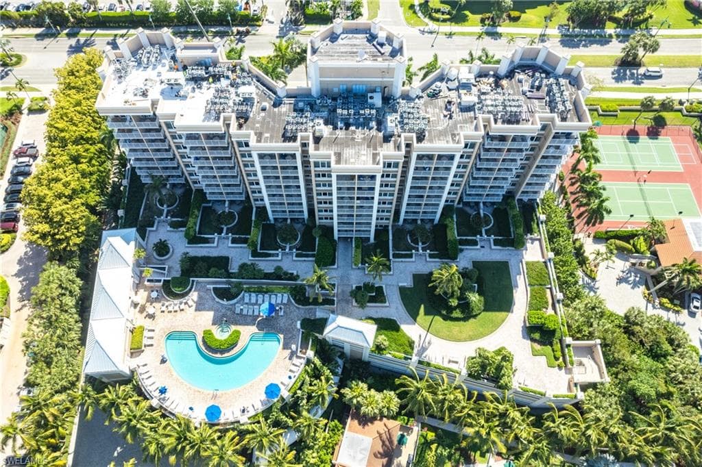 480 Collier Blvd 614, Marco Island, FL 34145-29