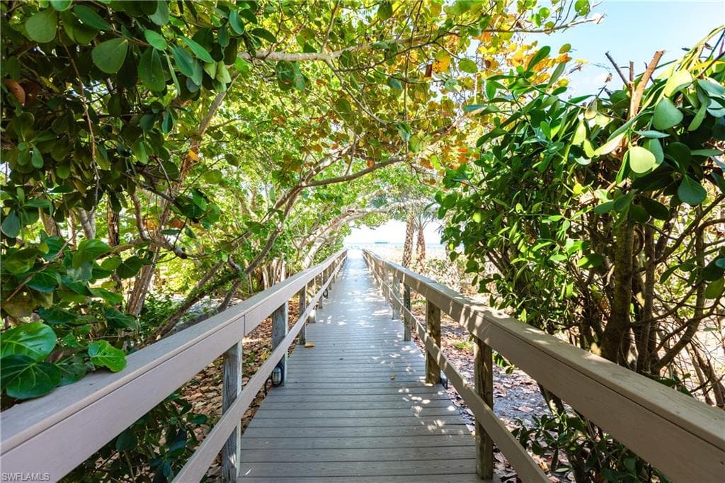 480 Collier Blvd 614, Marco Island, FL 34145-31