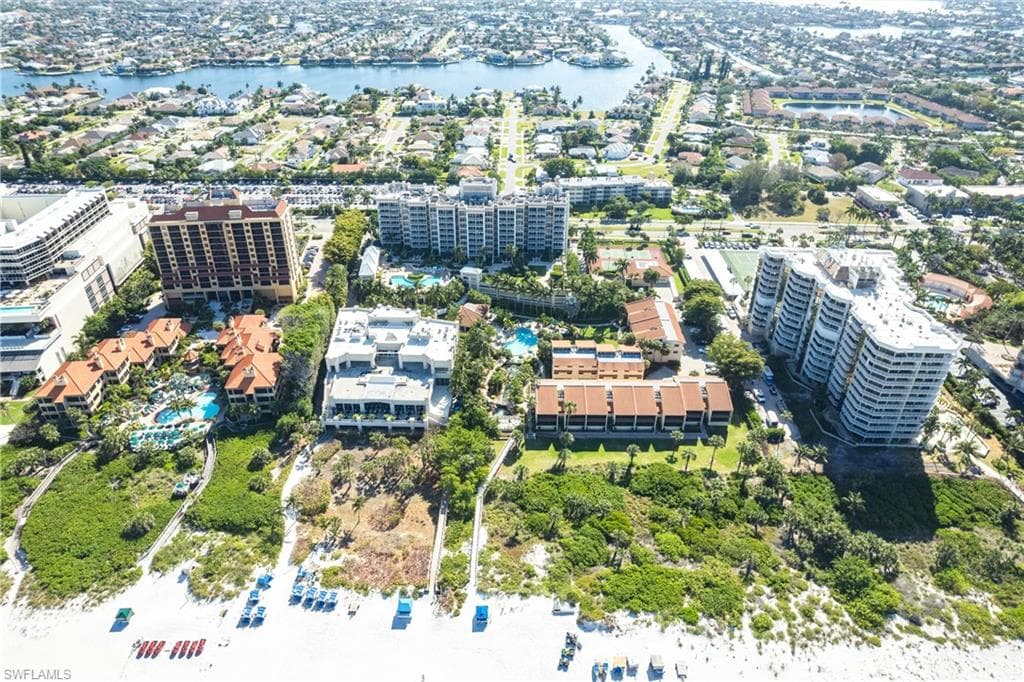 480 Collier Blvd 614, Marco Island, FL 34145-33