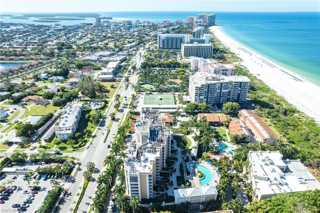 480 Collier Blvd 614, Marco Island, FL 34145-34
