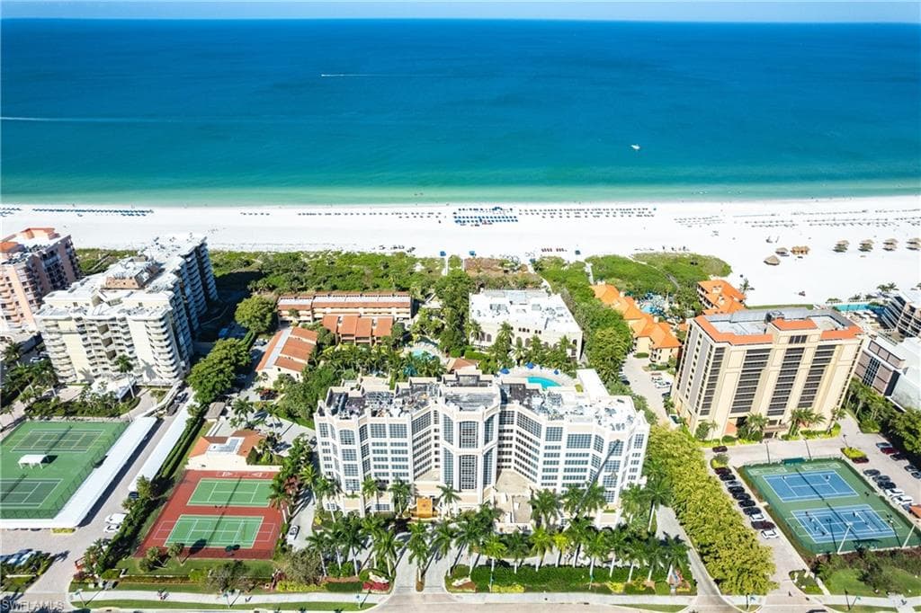 480 Collier Blvd 614, Marco Island, FL 34145-35