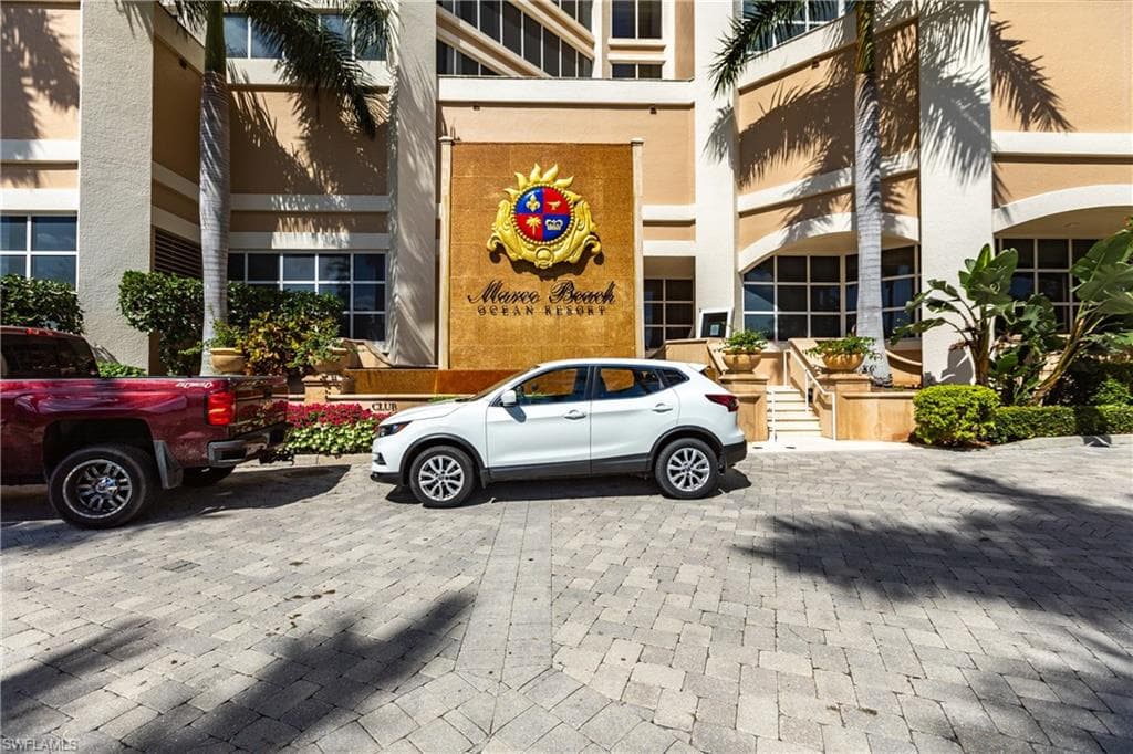 480 Collier Blvd 614, Marco Island, FL 34145-3