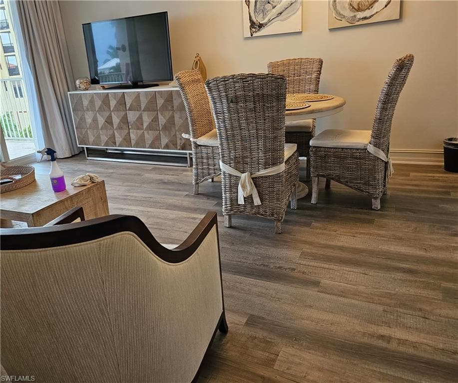 480 Collier Blvd 614, Marco Island, FL 34145-4