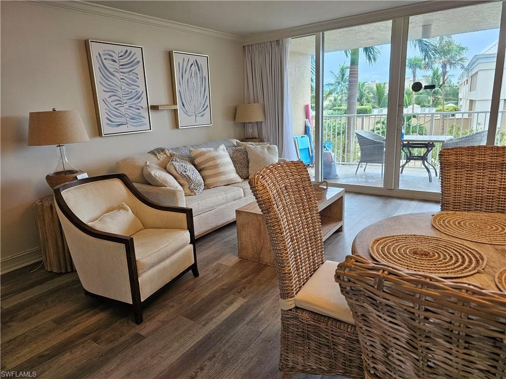 480 Collier Blvd 614, Marco Island, FL 34145-5