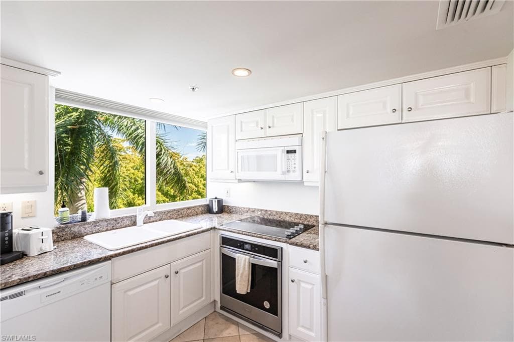 480 Collier Blvd 614, Marco Island, FL 34145-6