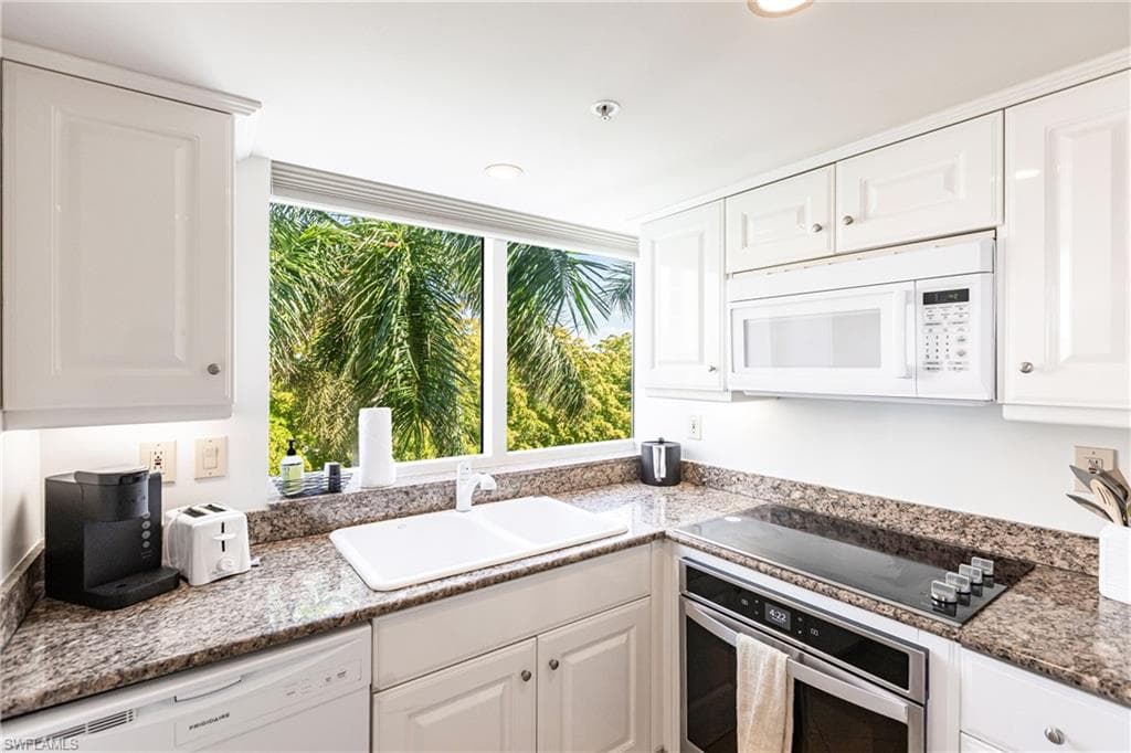 480 Collier Blvd 614, Marco Island, FL 34145-7