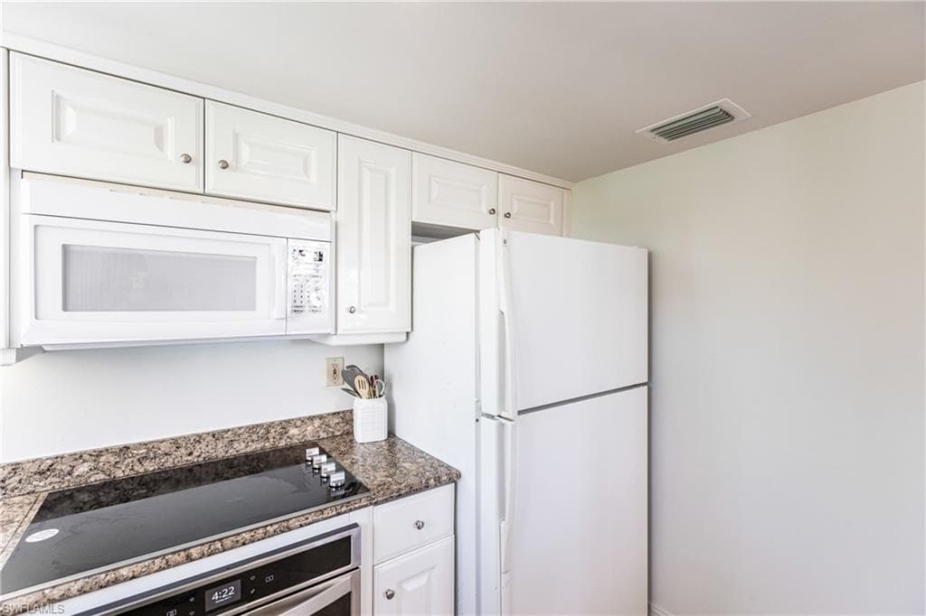 480 Collier Blvd 614, Marco Island, FL 34145-8