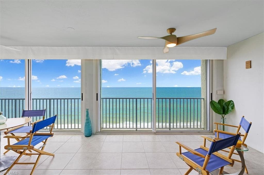 1255 Gulf Shore Blvd N 6s, Naples, FL 34102-8
