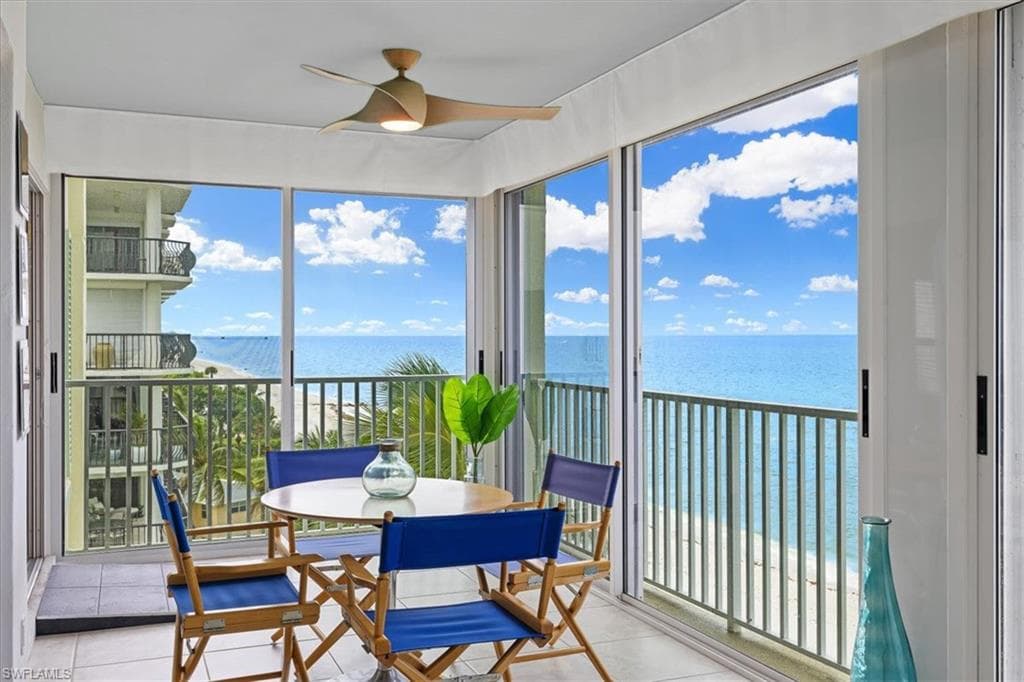 1255 Gulf Shore Blvd N 6s, Naples, FL 34102-10