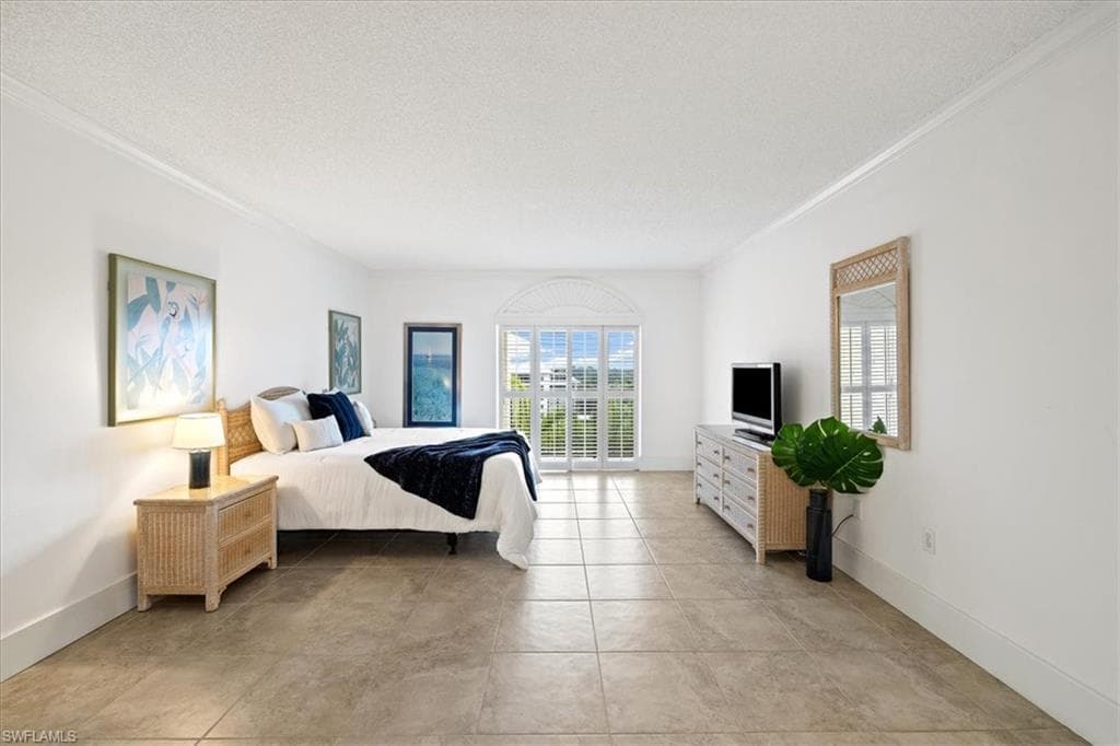 1255 Gulf Shore Blvd N 6s, Naples, FL 34102-26