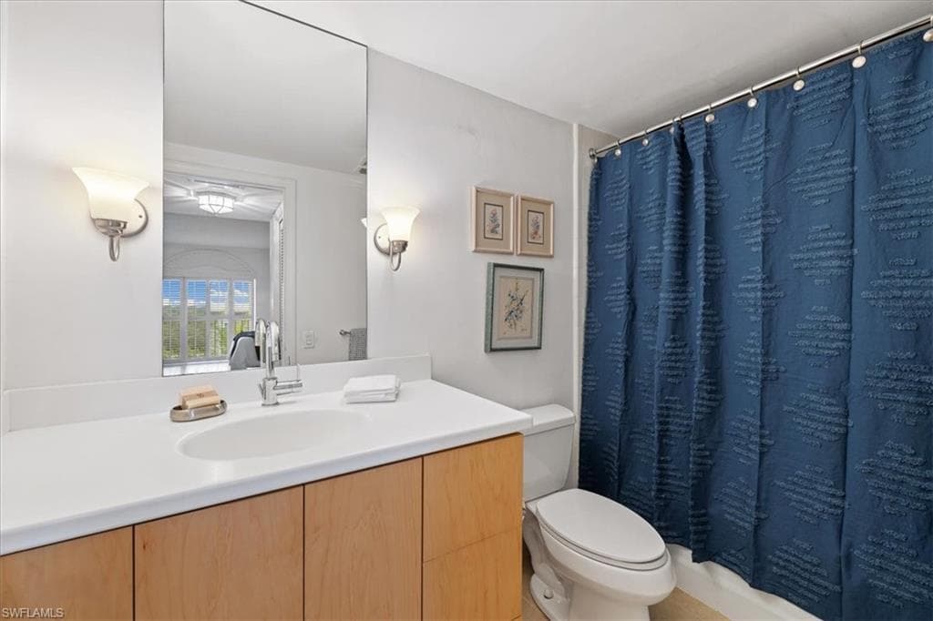 1255 Gulf Shore Blvd N 6s, Naples, FL 34102-27