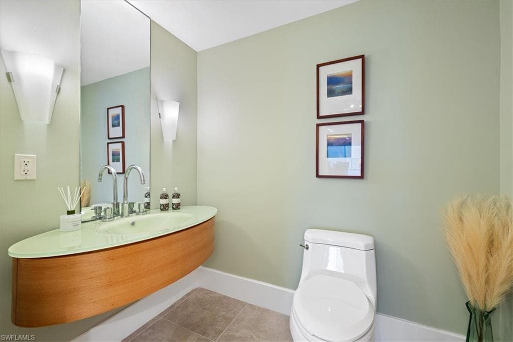 1255 Gulf Shore Blvd N 6s, Naples, FL 34102-28