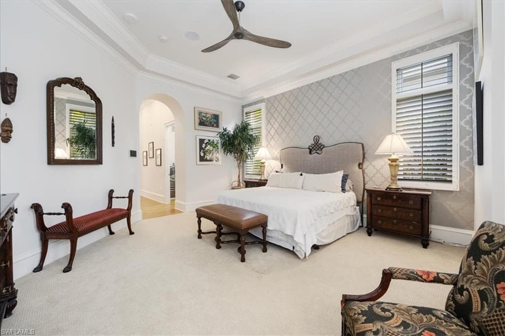 18051 Lagos Way, Naples, FL 34110-14