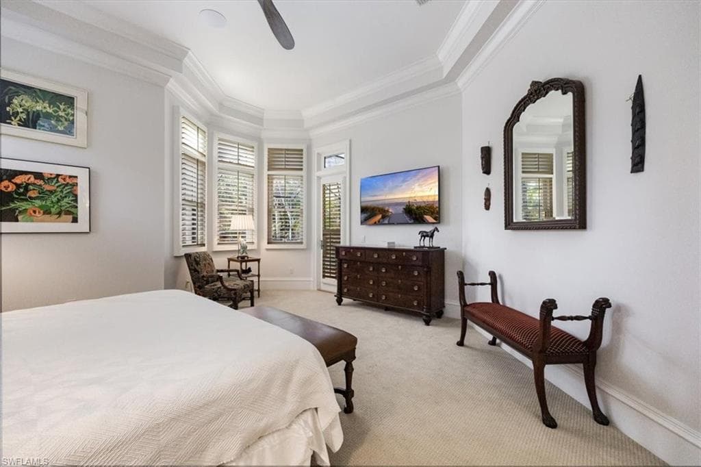 18051 Lagos Way, Naples, FL 34110-16