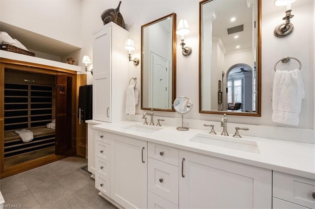 18051 Lagos Way, Naples, FL 34110-17