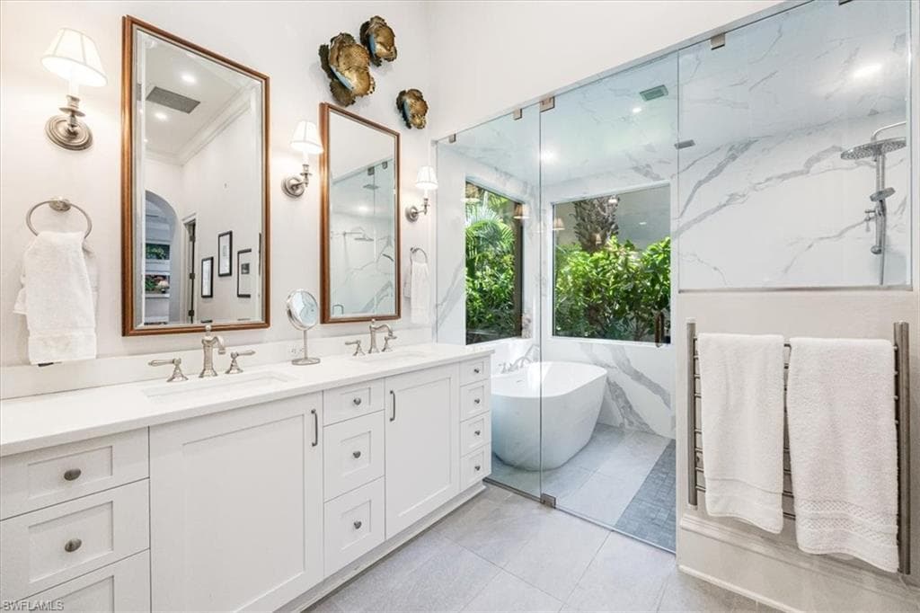 18051 Lagos Way, Naples, FL 34110-18