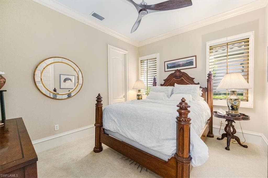 18051 Lagos Way, Naples, FL 34110-19