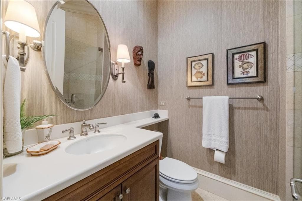 18051 Lagos Way, Naples, FL 34110-20