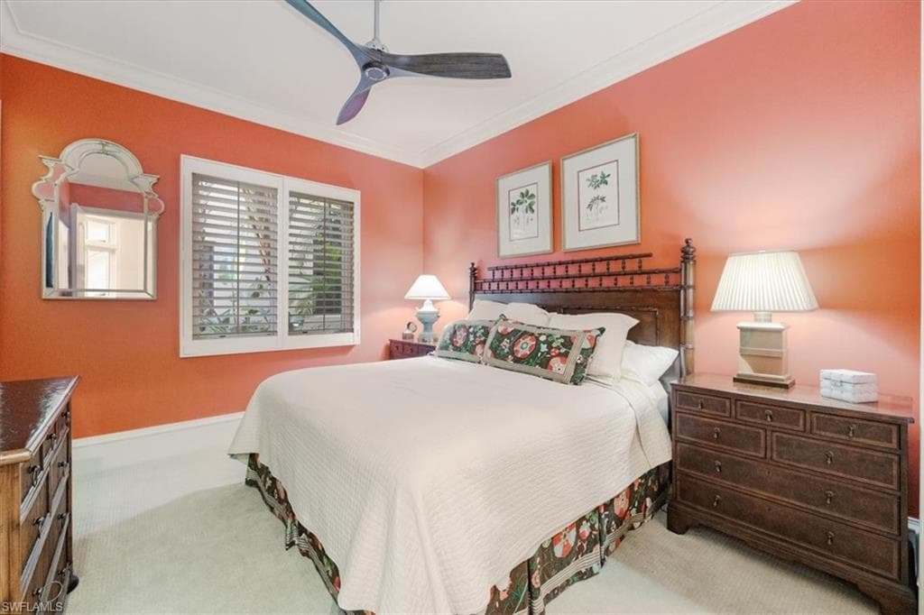 18051 Lagos Way, Naples, FL 34110-21