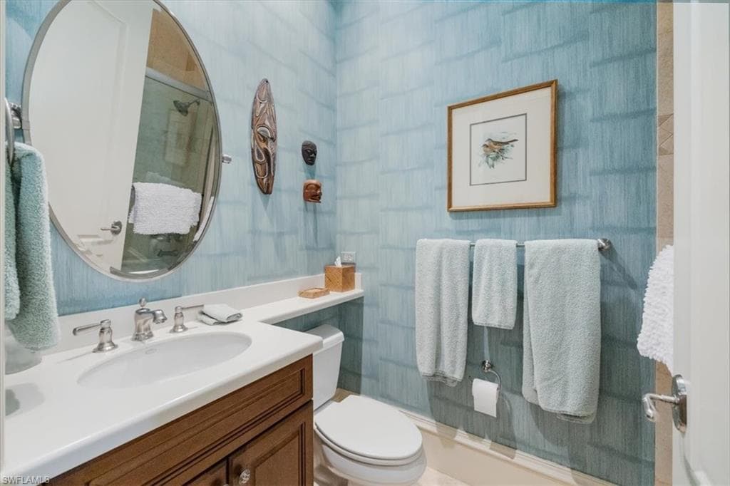 18051 Lagos Way, Naples, FL 34110-22