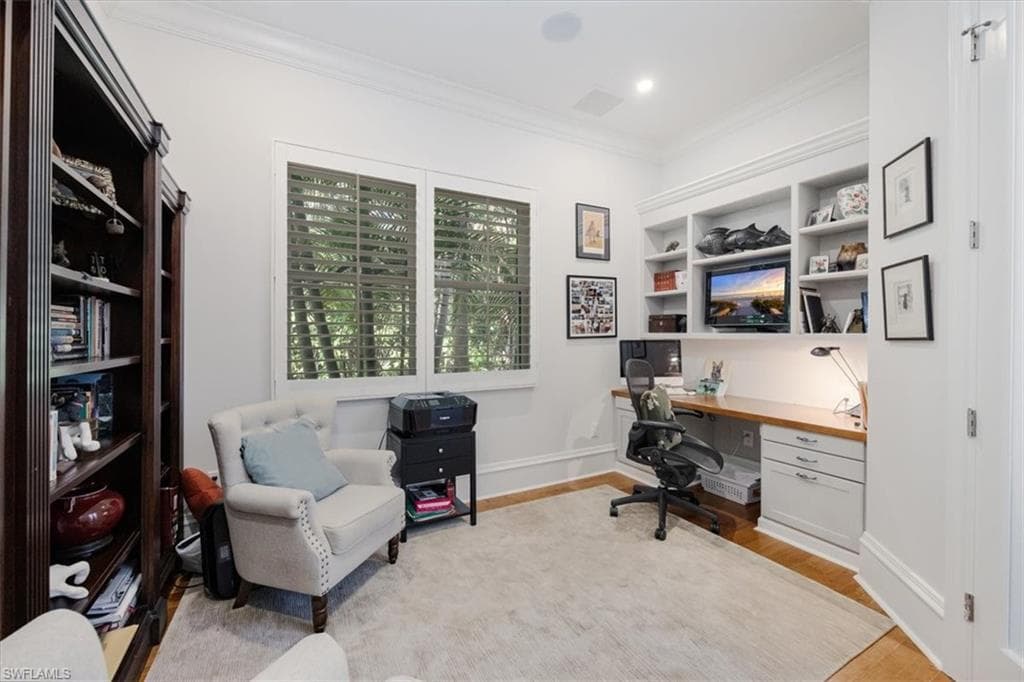 18051 Lagos Way, Naples, FL 34110-23