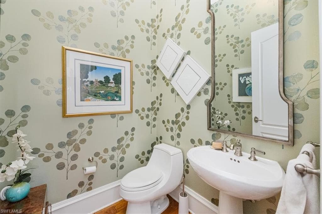 18051 Lagos Way, Naples, FL 34110-24