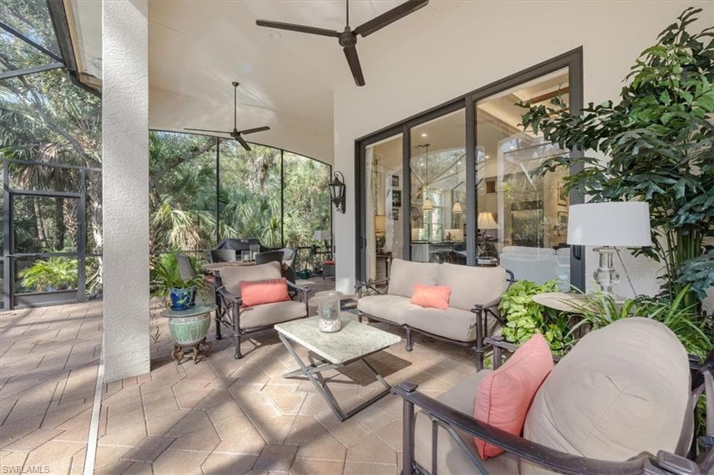18051 Lagos Way, Naples, FL 34110-25