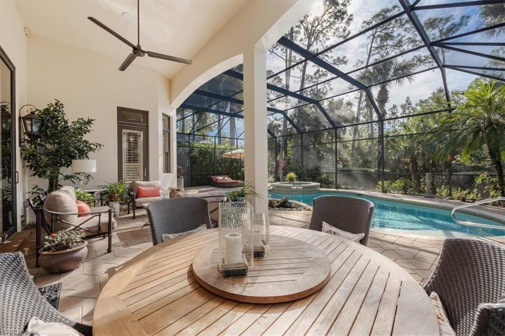 18051 Lagos Way, Naples, FL 34110-28
