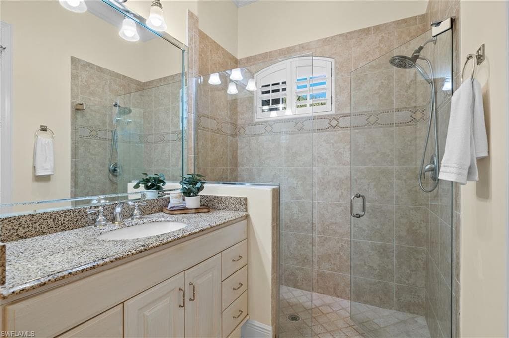 17046 Porta Vecchio Way 101, Naples, FL 34110-13