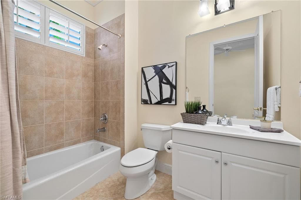 17046 Porta Vecchio Way 101, Naples, FL 34110-15