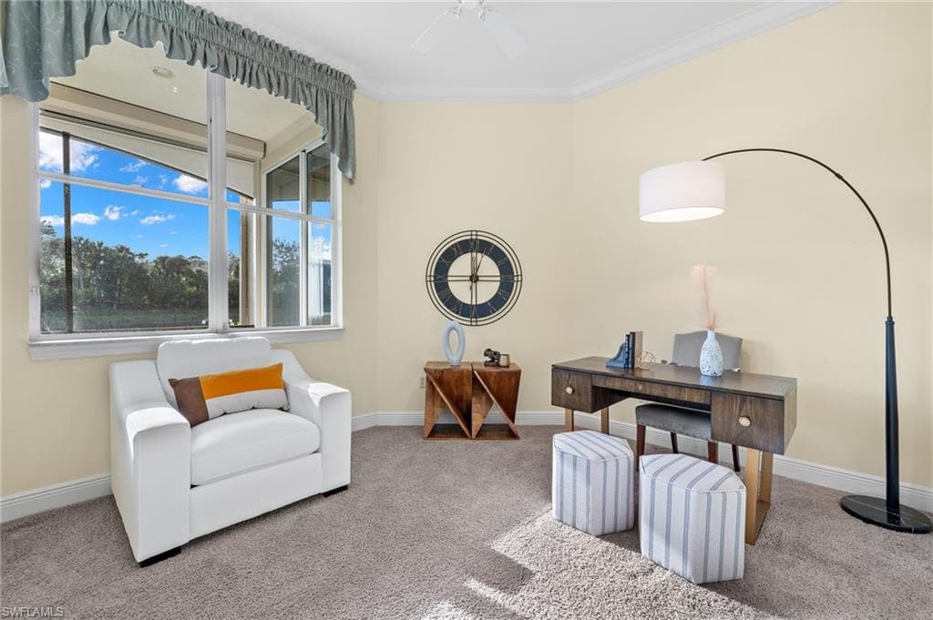 17046 Porta Vecchio Way 101, Naples, FL 34110-18