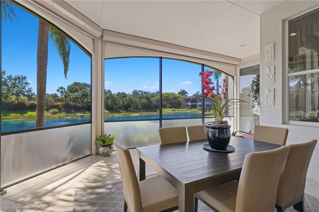 17046 Porta Vecchio Way 101, Naples, FL 34110-19