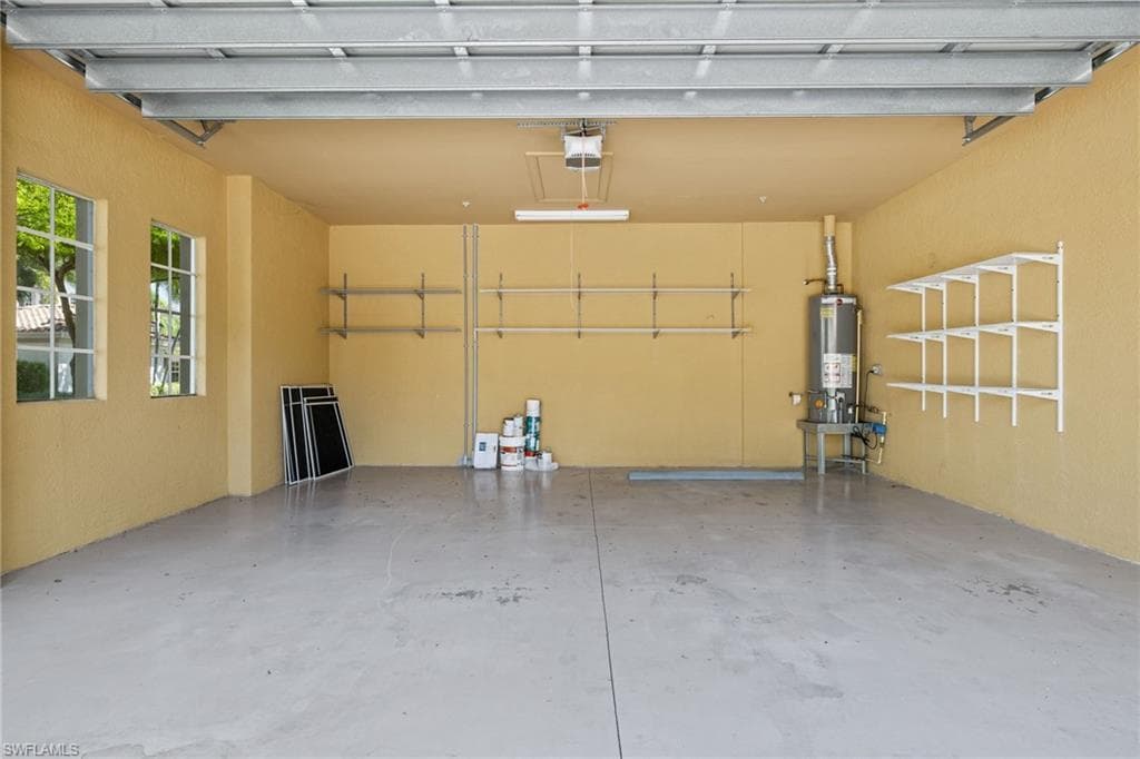 17046 Porta Vecchio Way 101, Naples, FL 34110-22