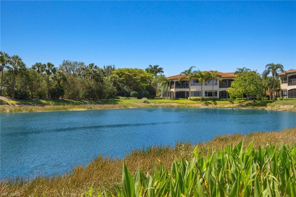 17046 Porta Vecchio Way 101, Naples, FL 34110-23