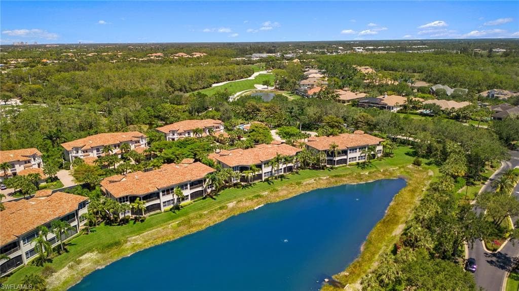 17046 Porta Vecchio Way 101, Naples, FL 34110-26