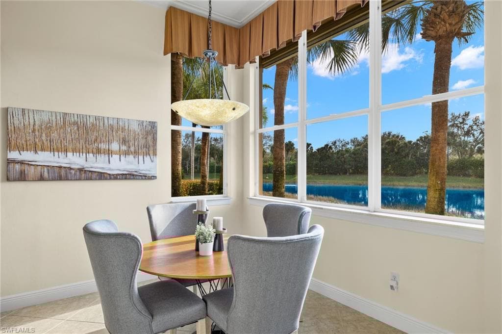 17046 Porta Vecchio Way 101, Naples, FL 34110-5