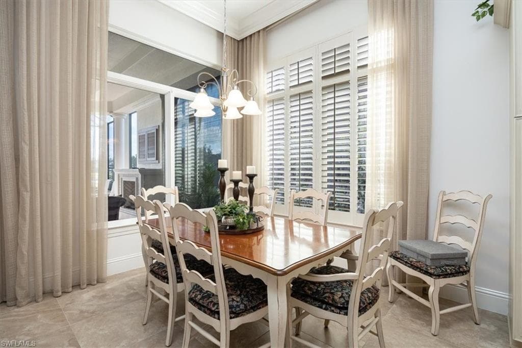 28614 La Caille Dr, Naples, FL 34119-14