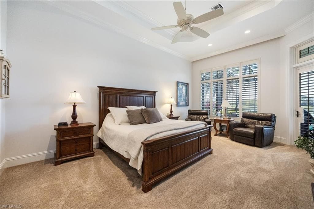 28614 La Caille Dr, Naples, FL 34119-16