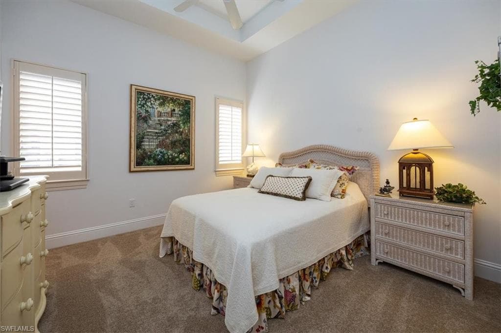 28614 La Caille Dr, Naples, FL 34119-18