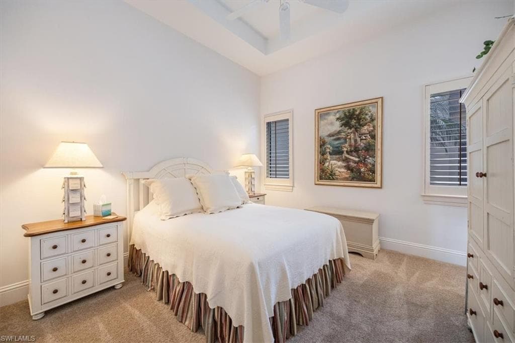 28614 La Caille Dr, Naples, FL 34119-20