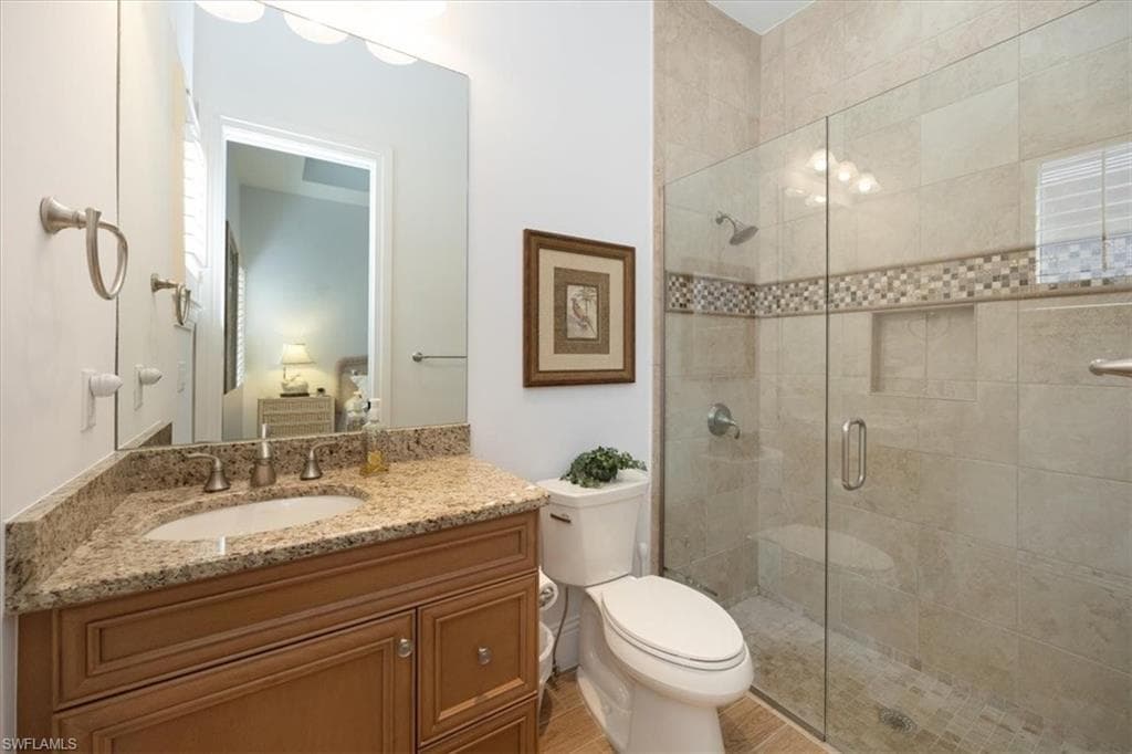 28614 La Caille Dr, Naples, FL 34119-21