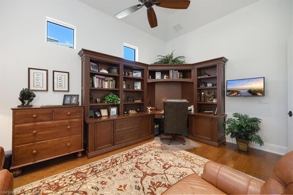 28614 La Caille Dr, Naples, FL 34119-22