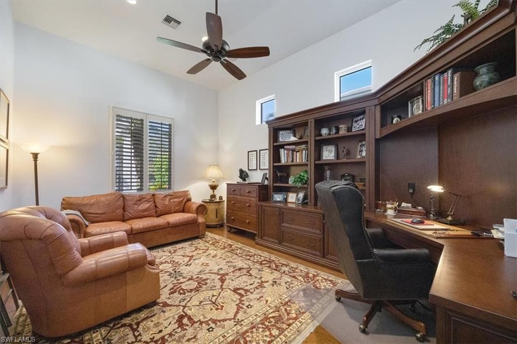 28614 La Caille Dr, Naples, FL 34119-23
