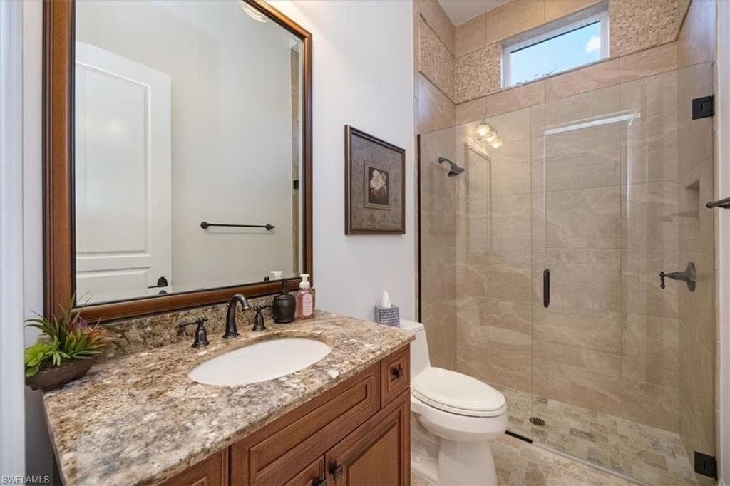 28614 La Caille Dr, Naples, FL 34119-24