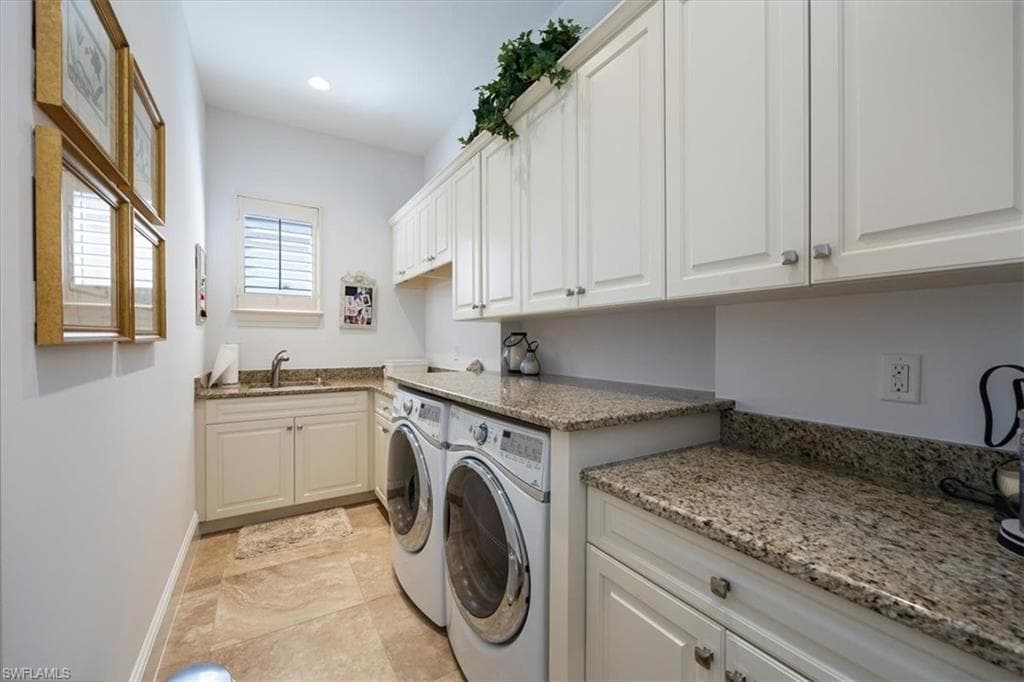 28614 La Caille Dr, Naples, FL 34119-25