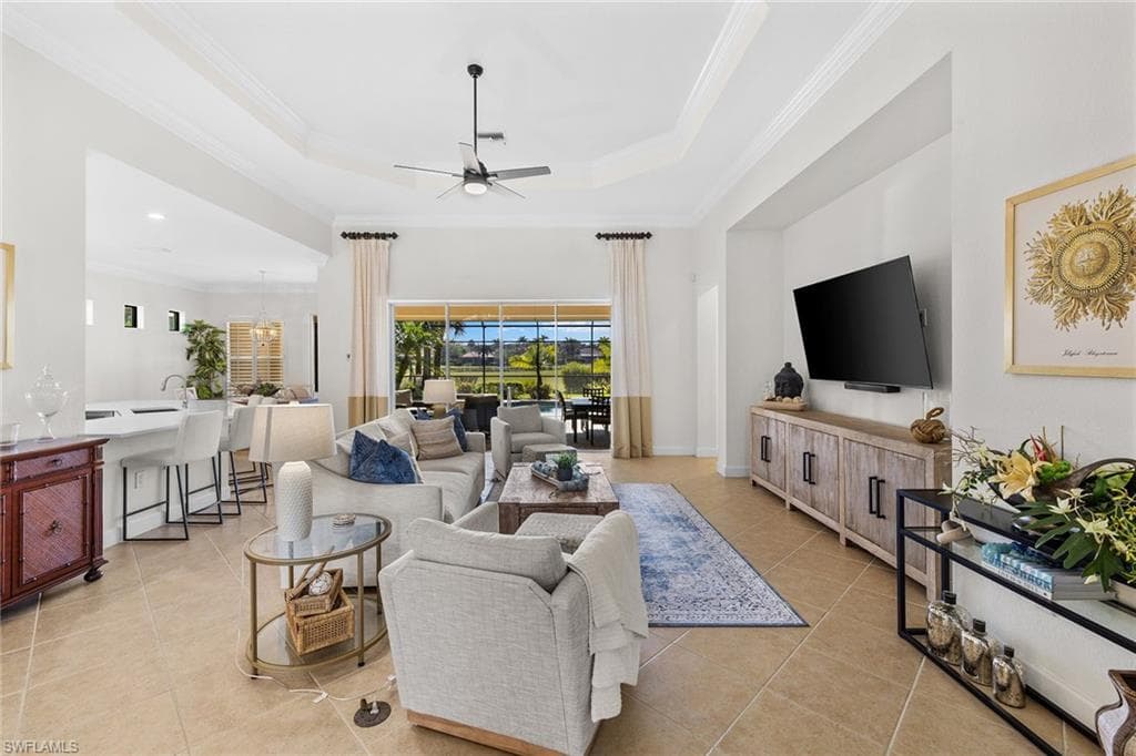 11918 Heather Woods Ct, Naples, FL 34120-9